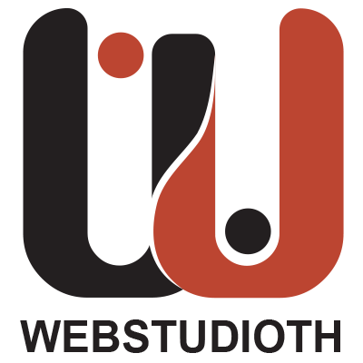 WebStudioth